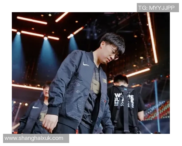 CSGO速度排名新纪录诞生RNG战队表现惊艳引发热议