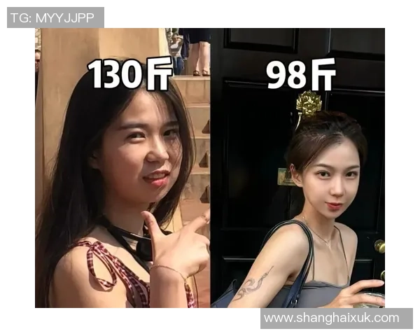 杨娜专访：从初学者到滑板高手的成长之路与心路历程分享