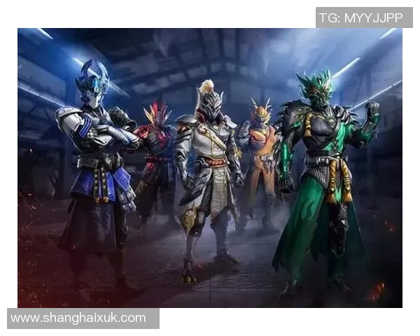 最新和平精英战术排行榜前十名分析LNG战队表现突出引领潮流