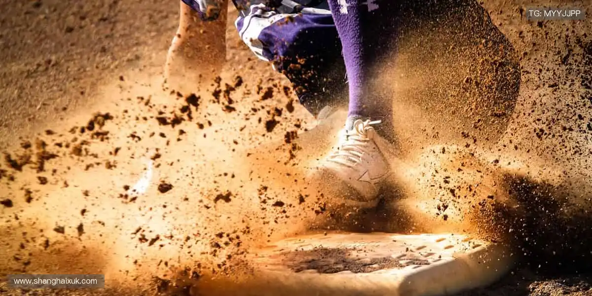 球迷专属装备库，限量潮品一键收藏！🎁